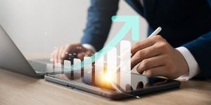 Business Growth