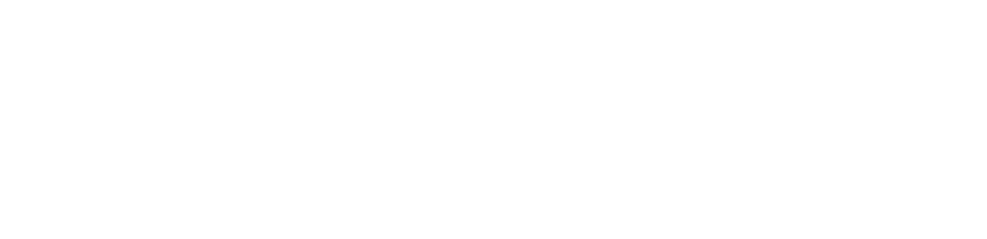 TruScore