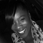 Sonya D Hamilton