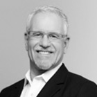 Dr Chuck Meltzer